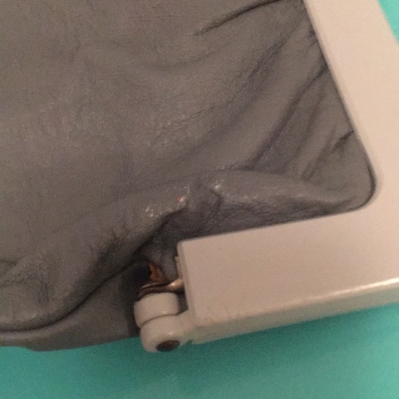 Vintage - Picture 6 of 6